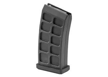 herogunshop-220261013113944262538