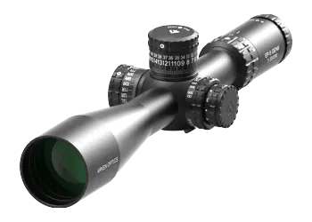 herogunshop-220261013113947262540