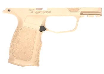 herogunshop-220261013114007262582