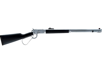 herogunshop-220261013114013262609