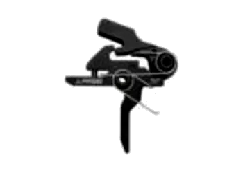 herogunshop-220261013114015262610