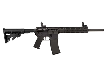herogunshop-220261013114028262623