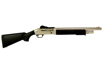 herogunshop-220261013114122262722