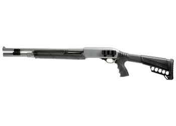 herogunshop-220261013114156262785