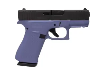 herogunshop-220261013114156262786