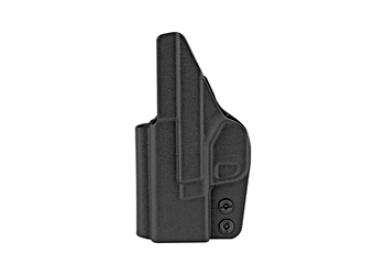 herogunshop-220261013114225262828