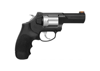 herogunshop-220261013114229262833
