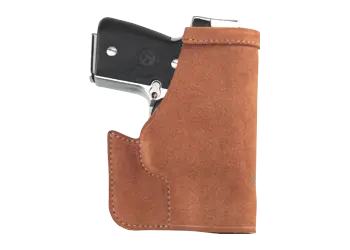 herogunshop-220261013114407262932