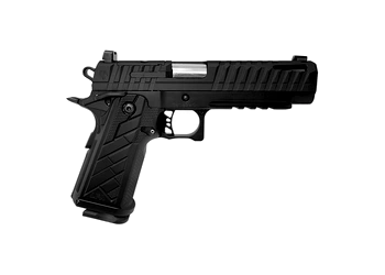 herogunshop-220261013114502262958