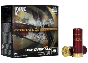 herogunshop-220261013114517262974