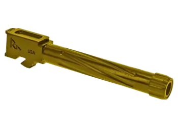 herogunshop-220261013114602263001