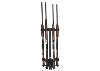 herogunshop-220261013114605263004