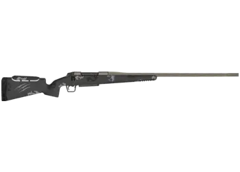 herogunshop-220261013114607263006