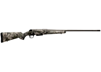 herogunshop-220261013114652263136