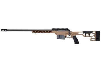 herogunshop-220261013114724263155