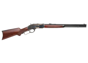 herogunshop-220261013114815263182