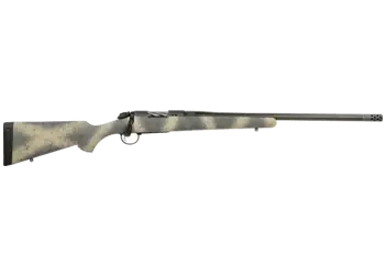 herogunshop-220261013114905263244