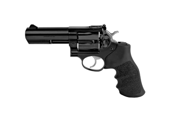 herogunshop-220261013114933263255