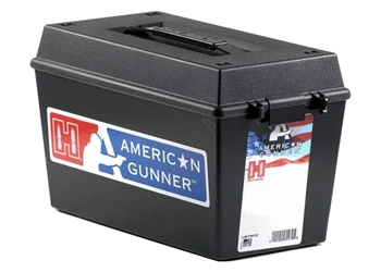 herogunshop-220261013114936263257
