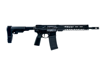 herogunshop-220261013115002263279