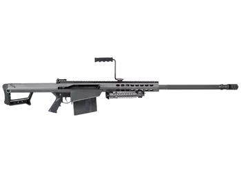 herogunshop-220261013115035263333