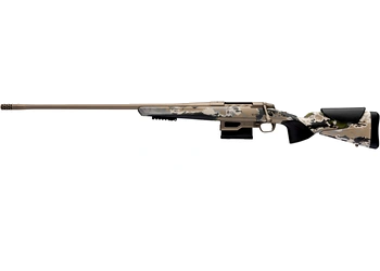herogunshop-220261013115037263340