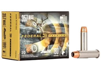 herogunshop-220261013115100263413