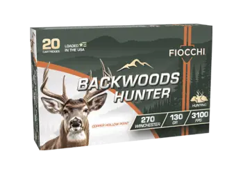 herogunshop-220261013115144263480