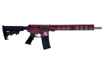 herogunshop-220261013115307263673