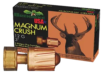 herogunshop-220261013115315263694