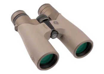 herogunshop-220261013115357263766