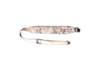 herogunshop-220261013115409263775