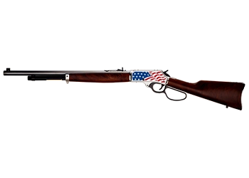 herogunshop-220261013115516263862
