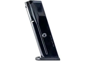 herogunshop-220261013115532263894