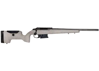 herogunshop-220261013115656264126