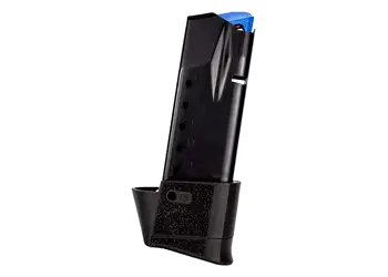 herogunshop-220261013115717264214