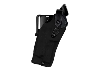 herogunshop-220261013115730264244