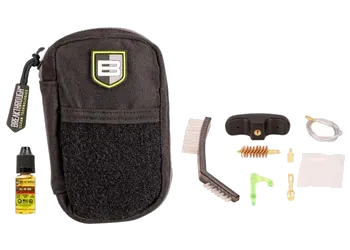 herogunshop-220261013115805264347
