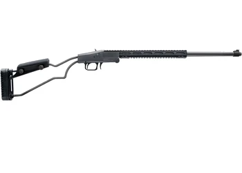 herogunshop-220261013115817264384