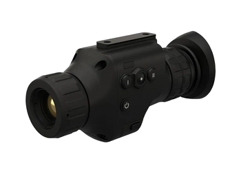 herogunshop-220261013120059264558