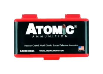herogunshop-220261013120125264573