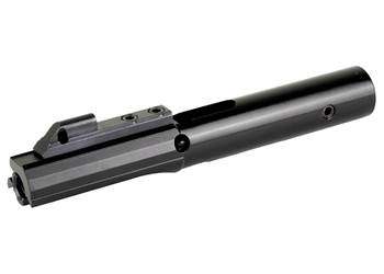 herogunshop-220261013120220264601