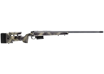 herogunshop-220261013120238264611