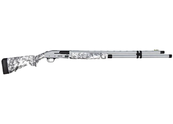 herogunshop-220261013120255264621