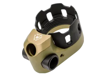 herogunshop-220261013120333264668