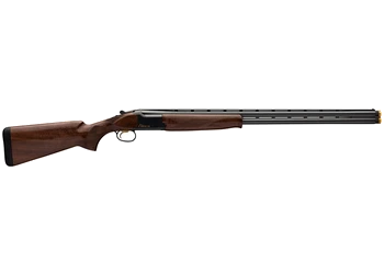 herogunshop-220261013120338264671