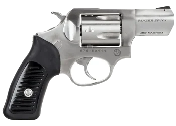 herogunshop-220261013120343264676