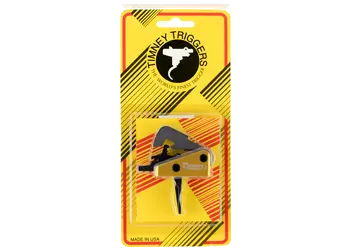 herogunshop-220261013120453264719