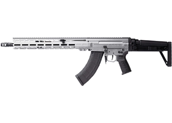 herogunshop-220261013120655264822