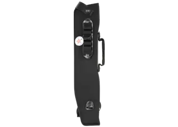 herogunshop-220261013120655264823